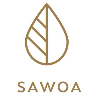Sawoa