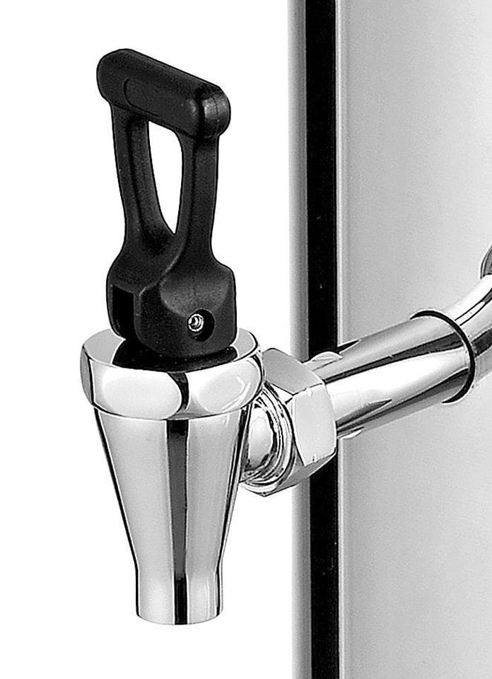 Frankfurt-_Ablasshahn