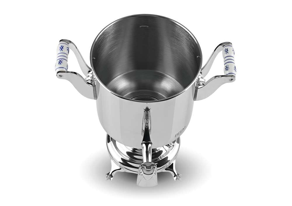 samowar-romanov-III-beem-03