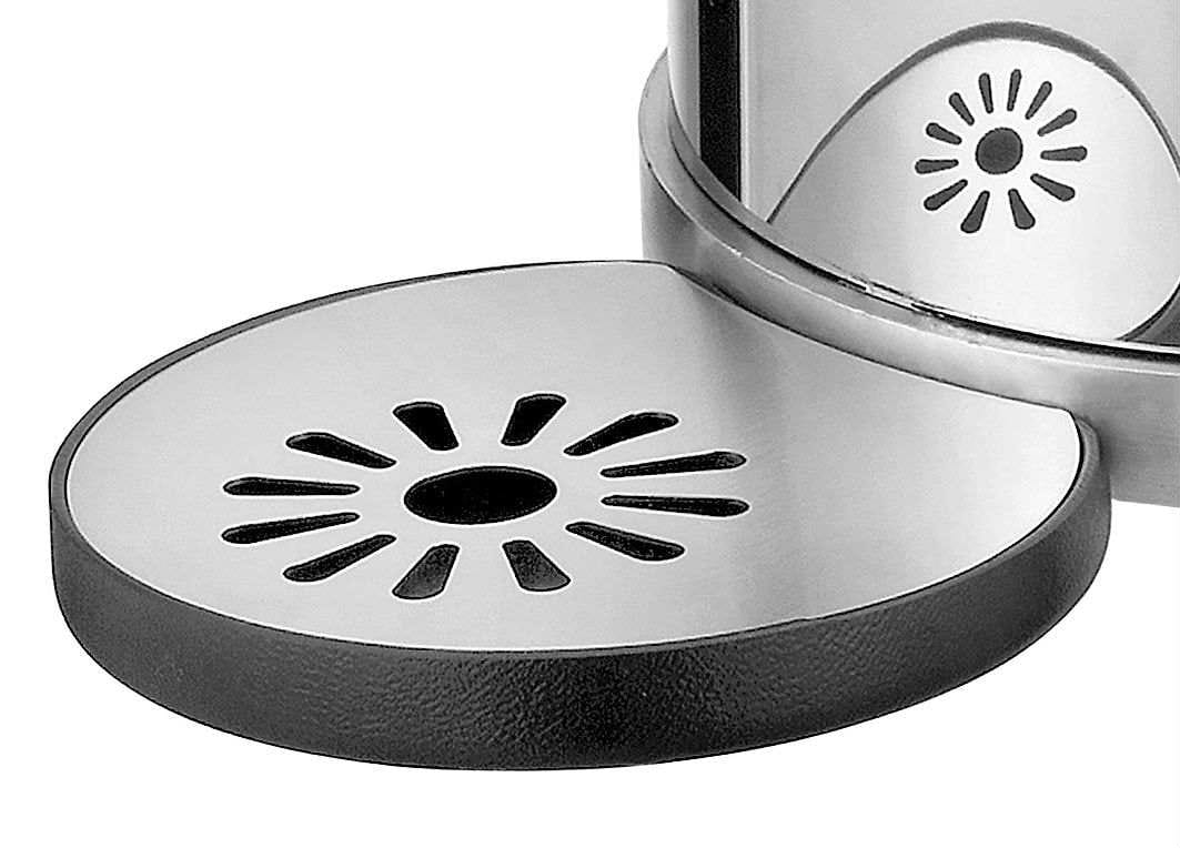 Frankfurt-_Tropfschale