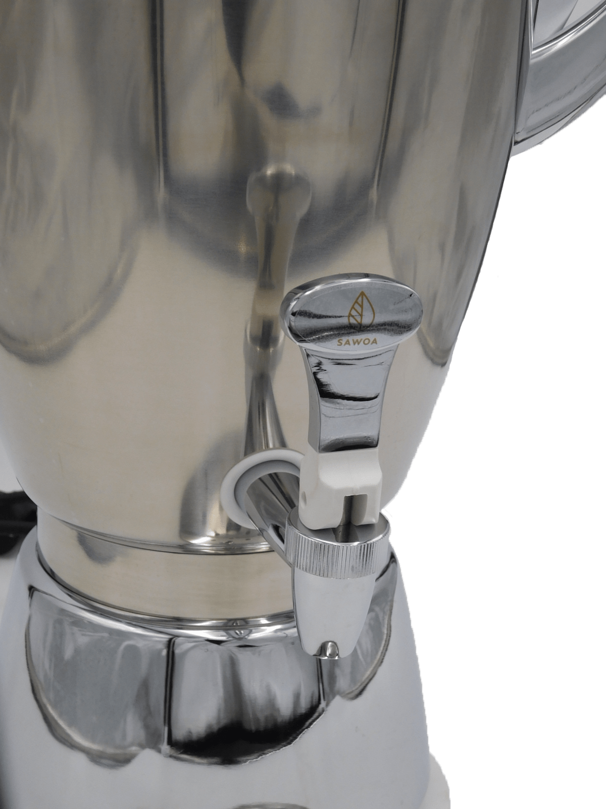 Samowar-Sawoa-Teekocher-Samorai-silver-4270001613448