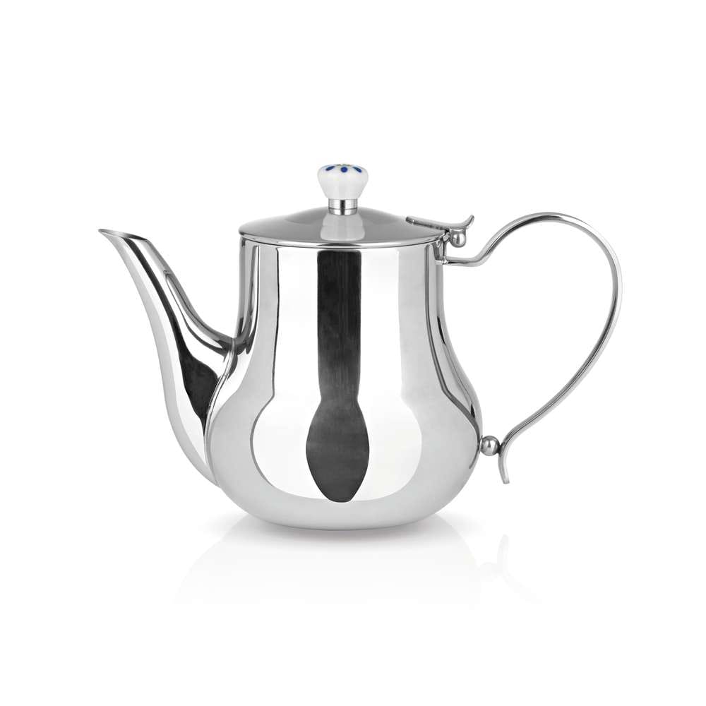 samowar-beem-romanov-4060449059829-5QasoNpd3id60s