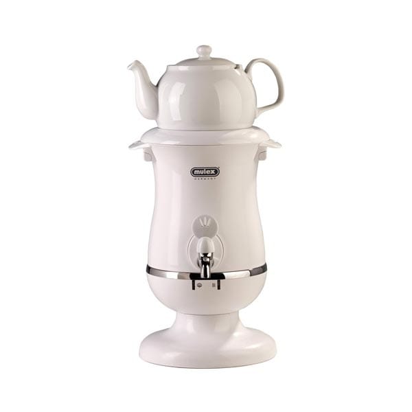 elektrischer-samowar-mulex-weiss 10-Mulex Samowar weiss 2.0 Liter-4032955200026