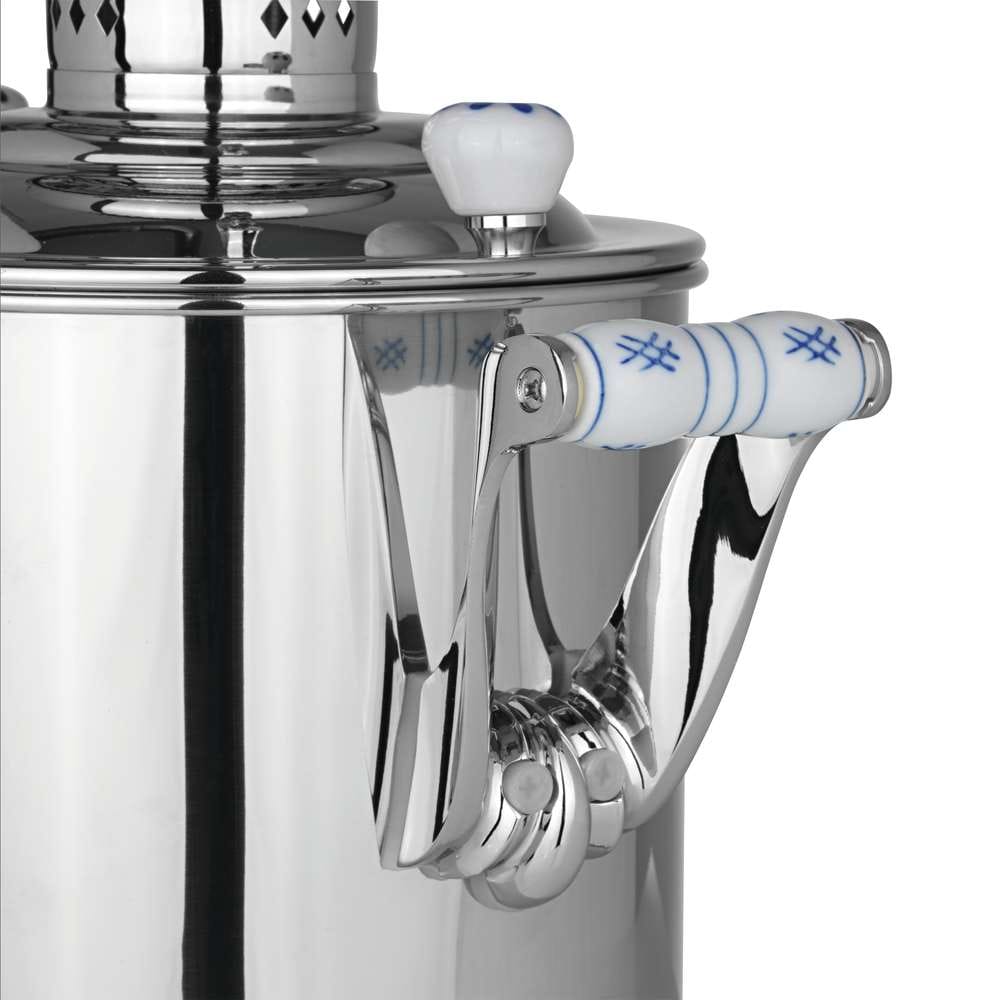 samowar-beem-romanov-4060449059829-3QiDw1lelzV1Lh