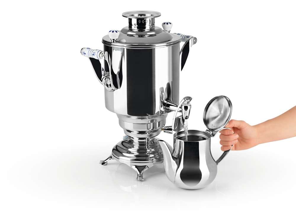 samowar-romanov-III-beem-07