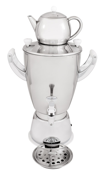 Samowar Online kaufen - Große Auswahl aller Marken